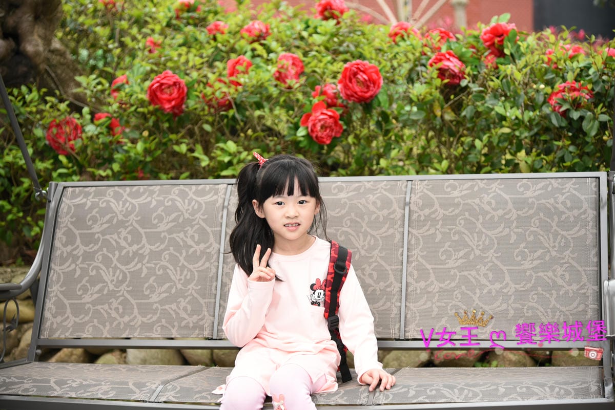 DSC_0019.JPG DSC_0019.JPG