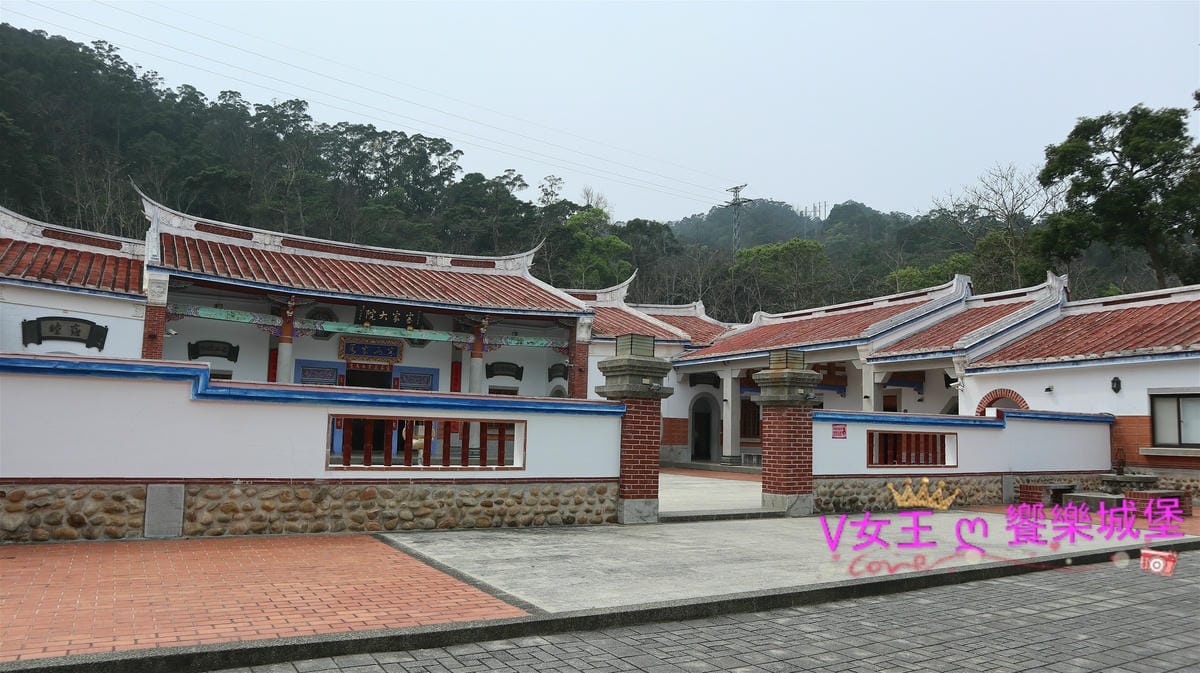 IMG_7032_meitu_17.jpg IMG_7032_meitu_17.jpg