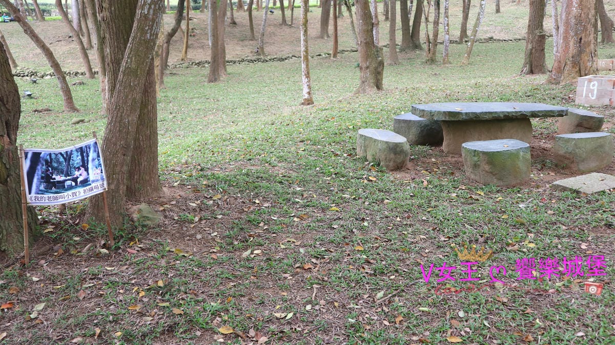 IMG_7040_meitu_22.jpg IMG_7040_meitu_22.jpg