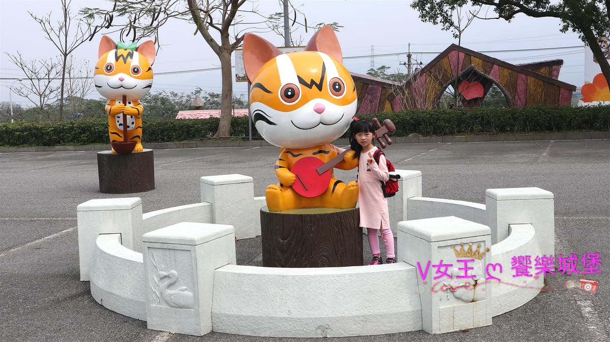 IMG_7000_meitu_3.jpg IMG_7000_meitu_3.jpg