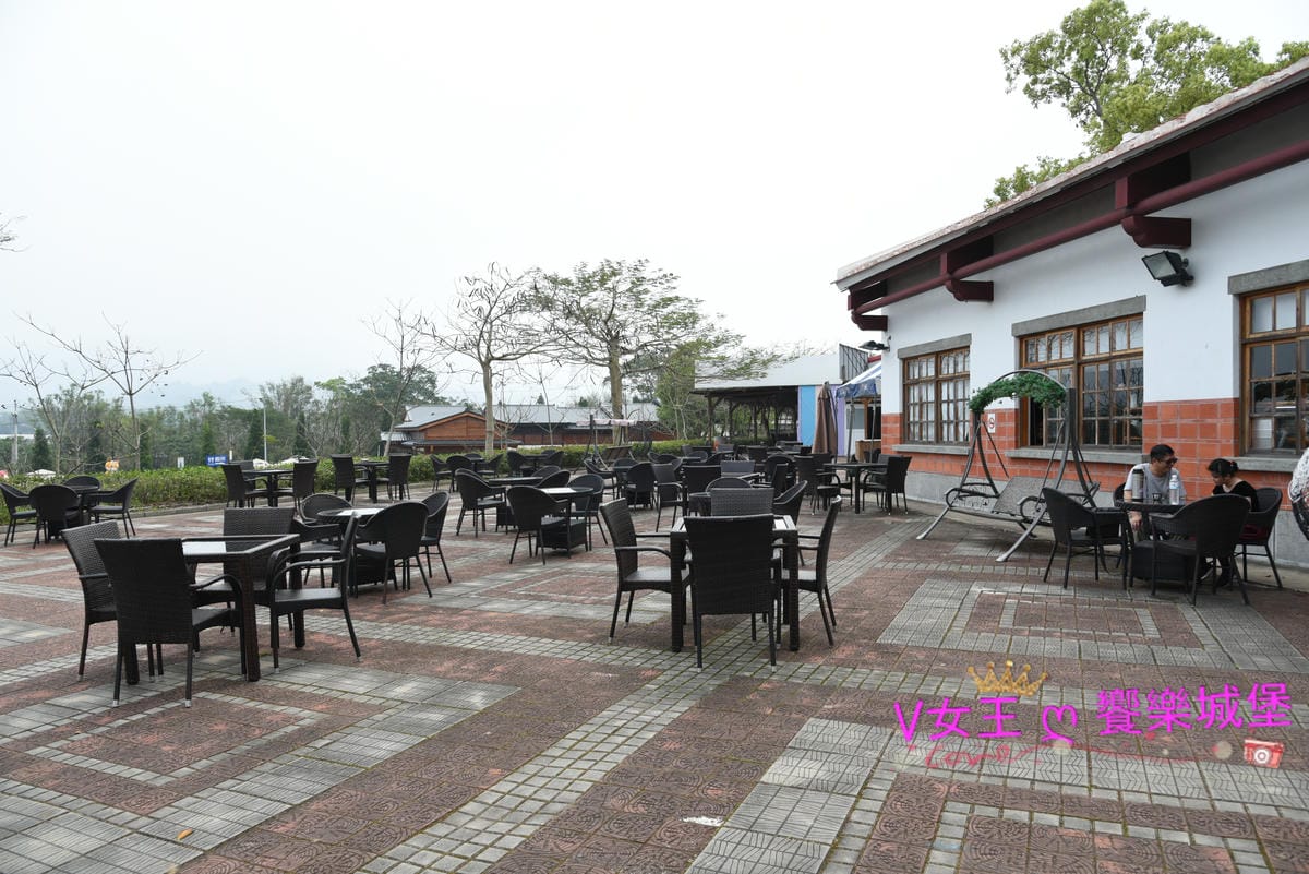 DSC_0018.JPG DSC_0018.JPG