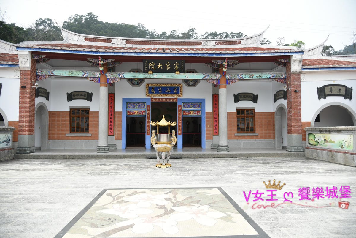 DSC_0032.JPG DSC_0032.JPG