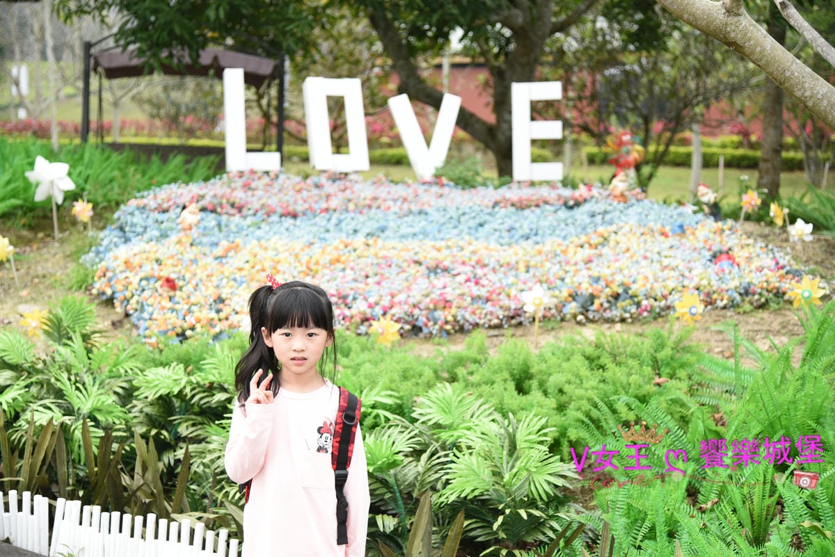 DSC_0014.JPG DSC_0014.JPG