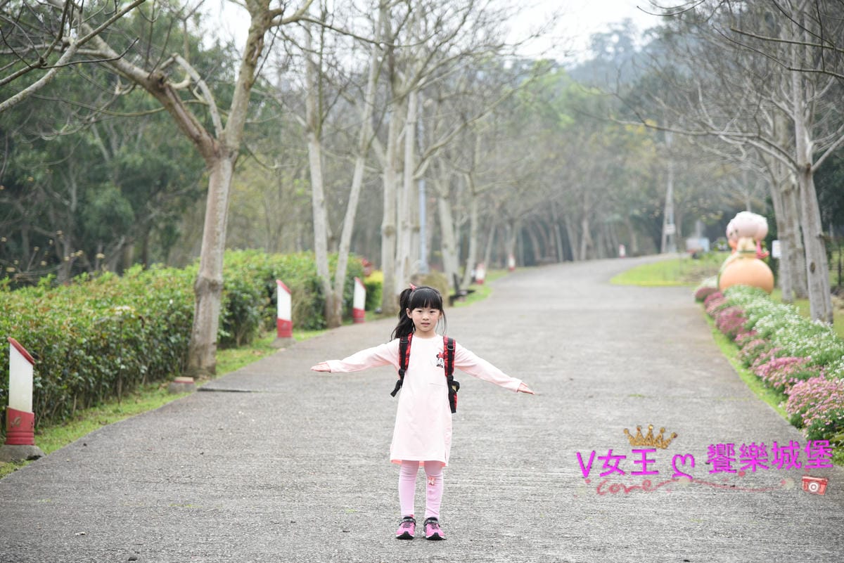 DSC_0025.JPG DSC_0025.JPG