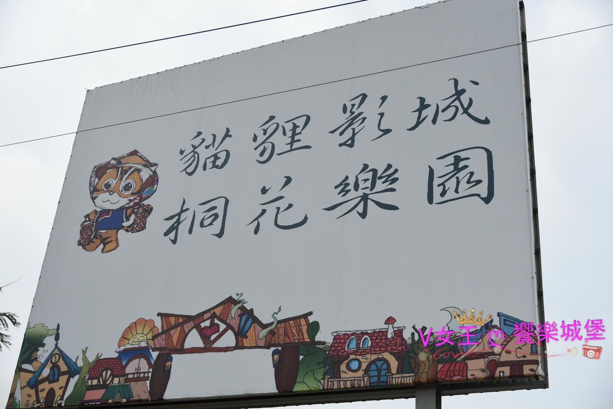 DSC_0051.JPG DSC_0051.JPG