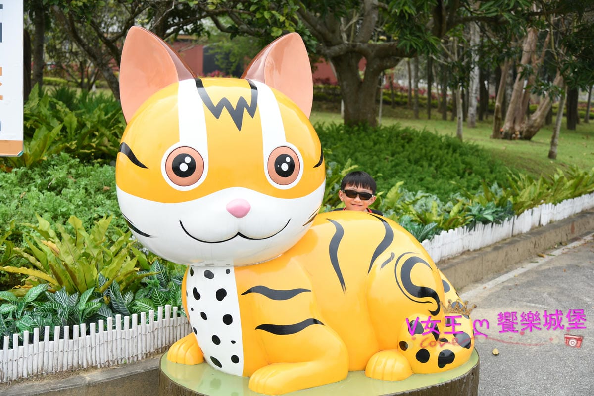 DSC_0012.JPG DSC_0012.JPG