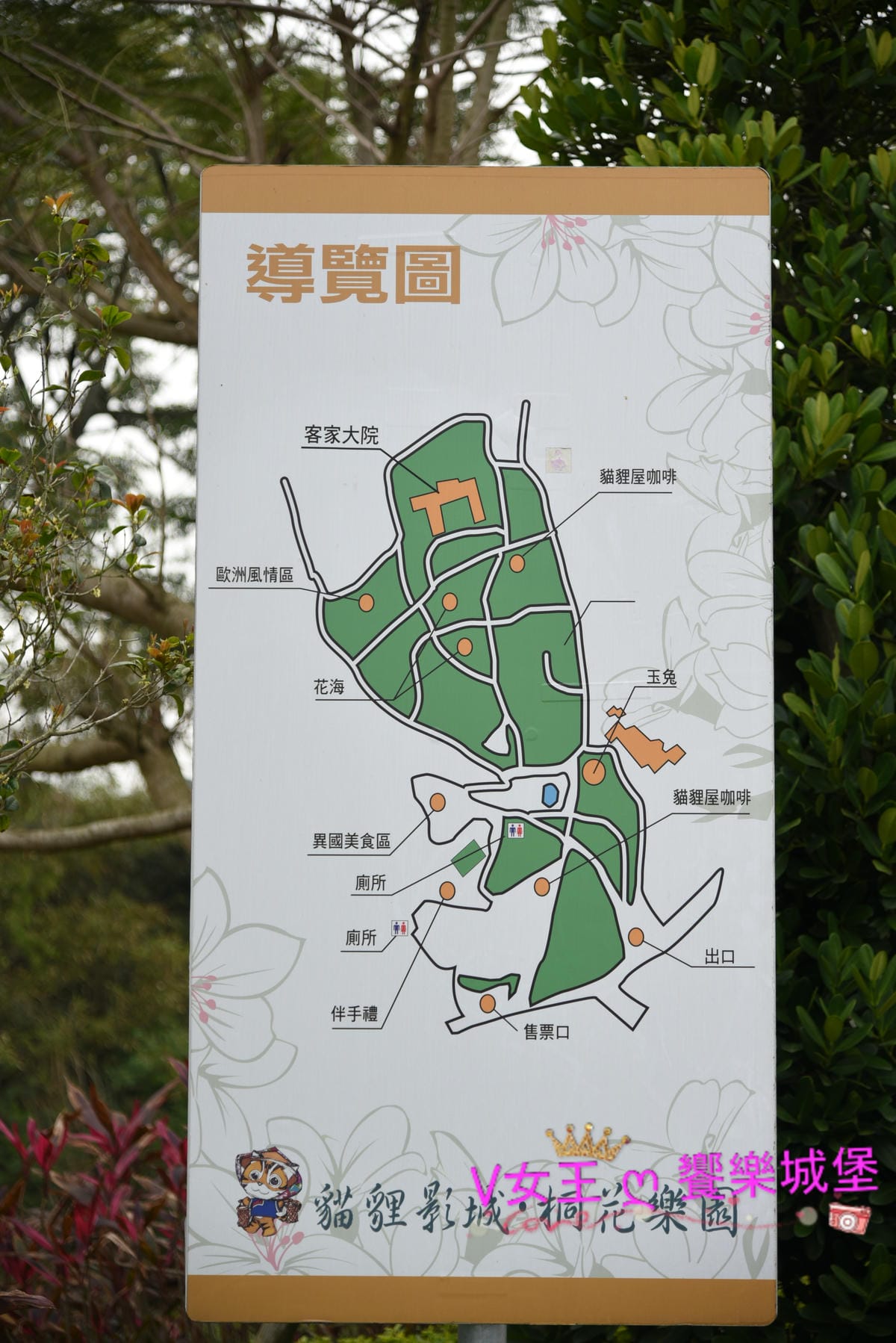 DSC_0007.JPG DSC_0007.JPG