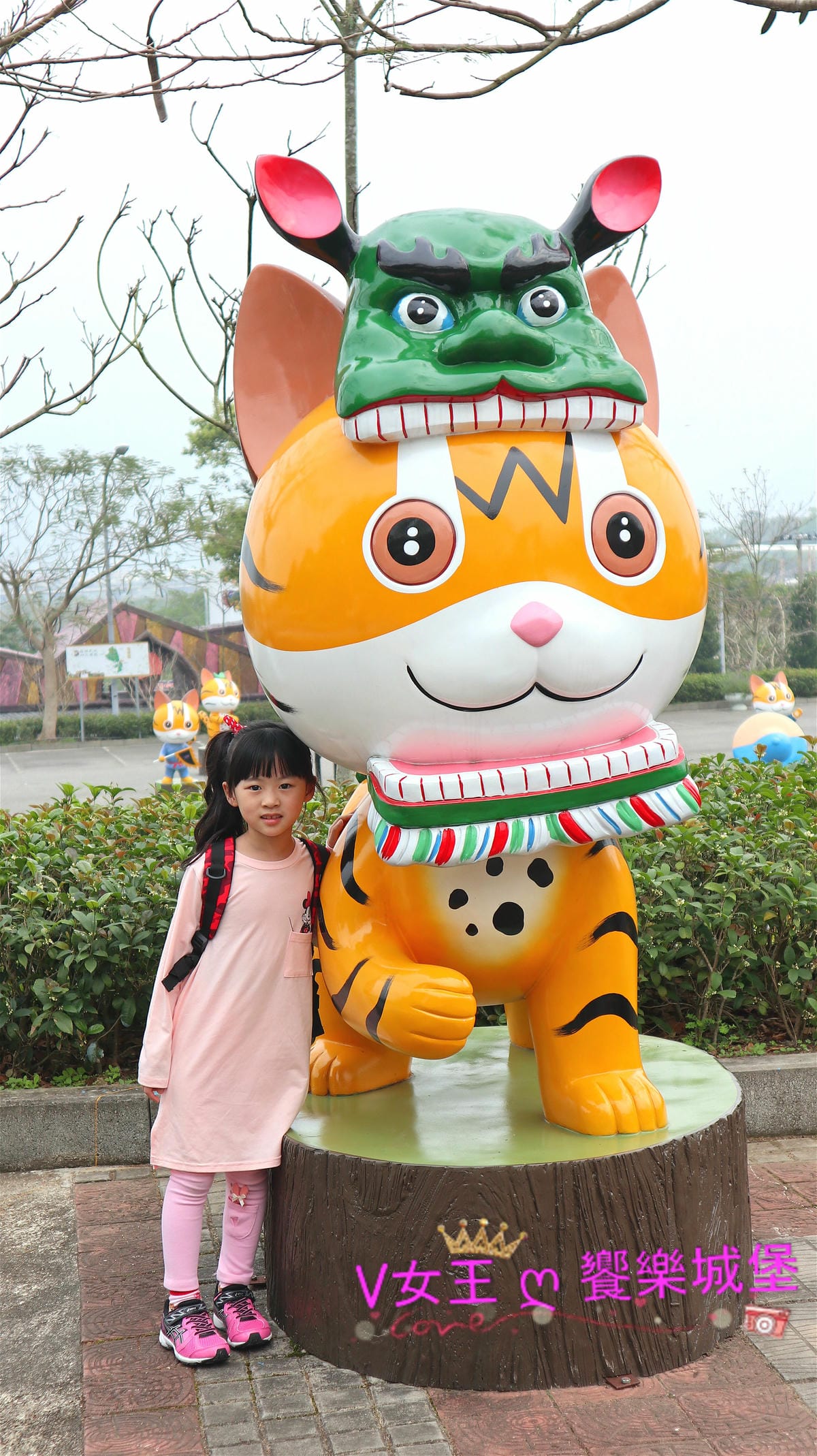 IMG_7006_meitu_7.jpg IMG_7006_meitu_7.jpg