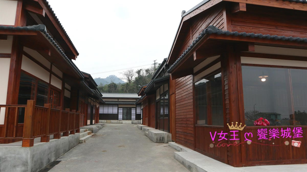 IMG_7047_meitu_26.jpg IMG_7047_meitu_26.jpg