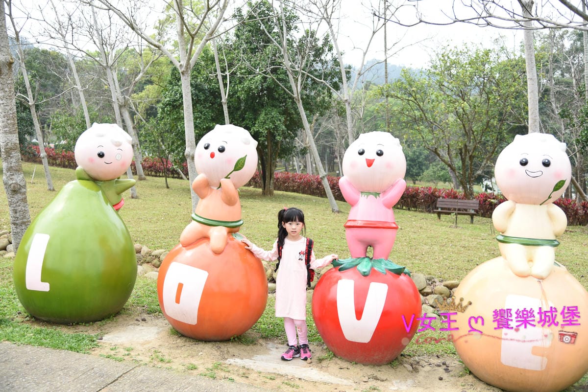 DSC_0029.JPG DSC_0029.JPG