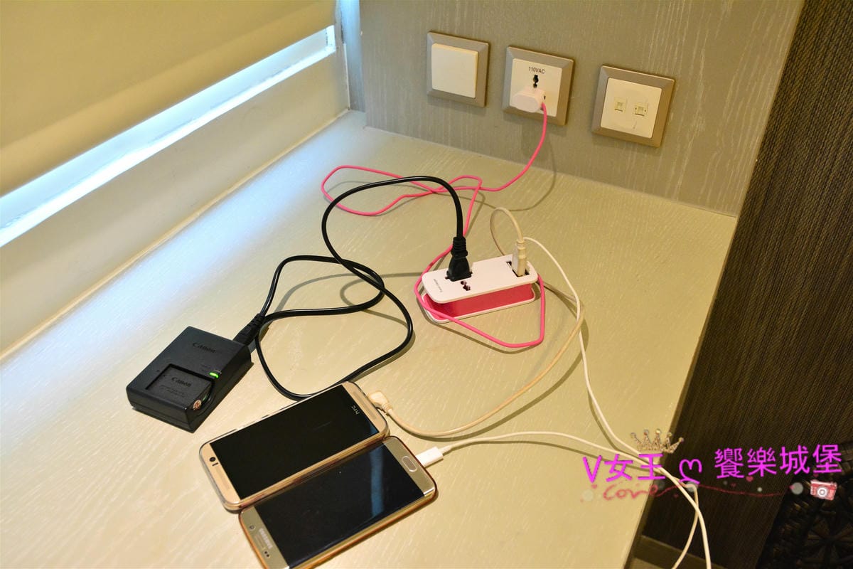 PIG_8257_meitu_6.jpg