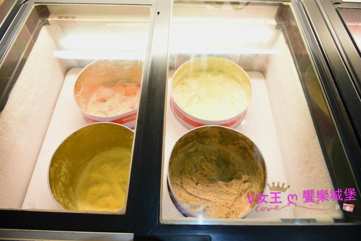 【食。桃園】晶悅飯店 集饗樂下午餐 超乎意料的平價下午餐