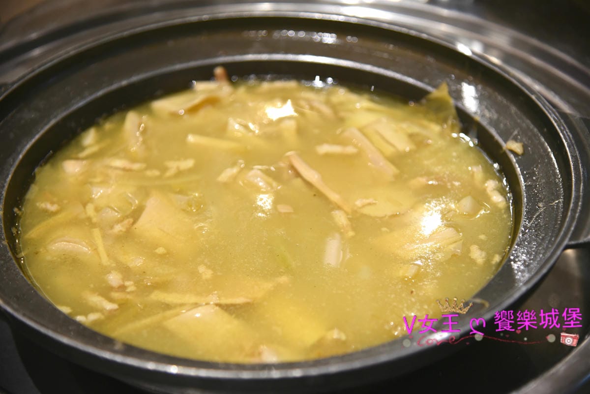 【食。桃園】晶悅飯店 集饗樂下午餐 超乎意料的平價下午餐