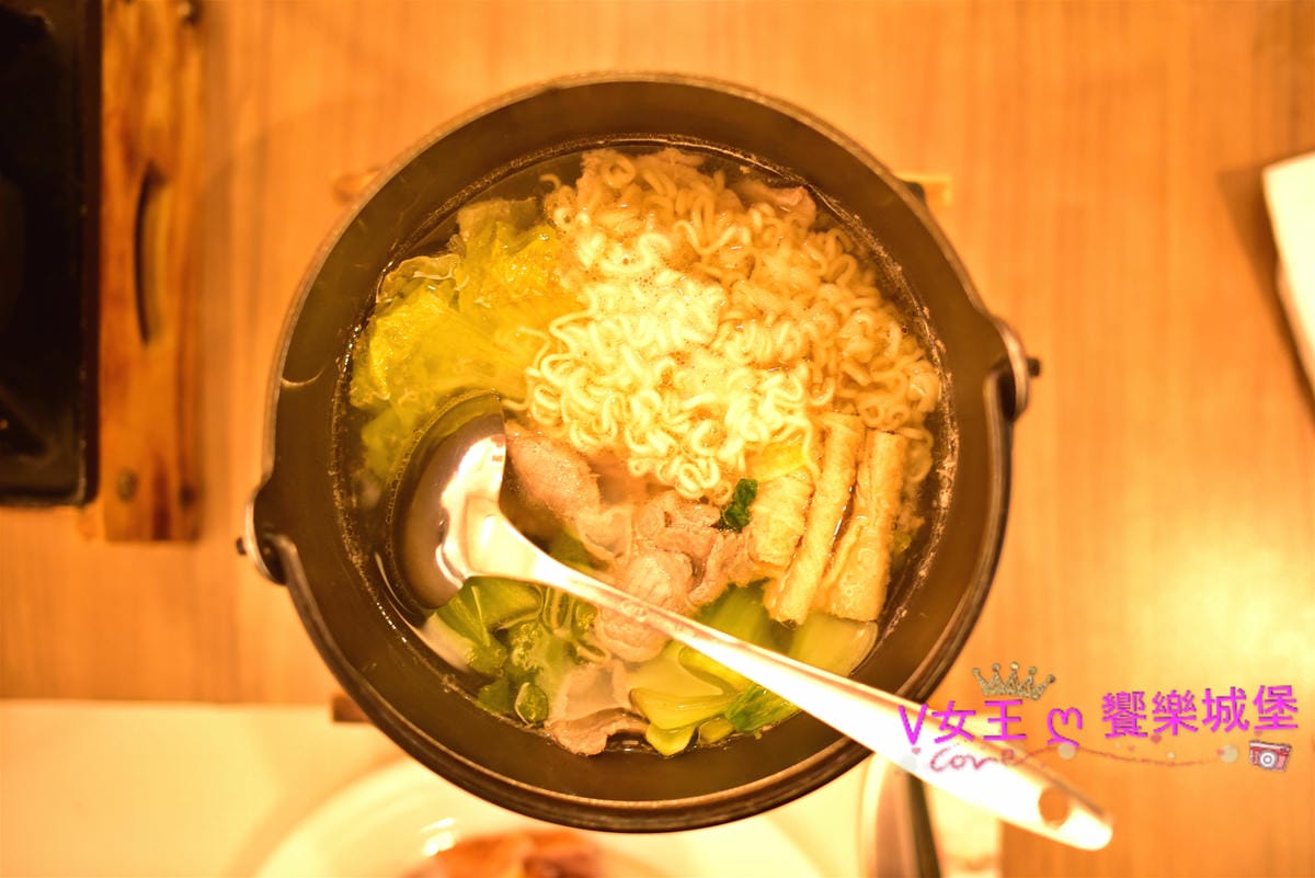 【食。桃園】晶悅飯店 集饗樂下午餐 超乎意料的平價下午餐