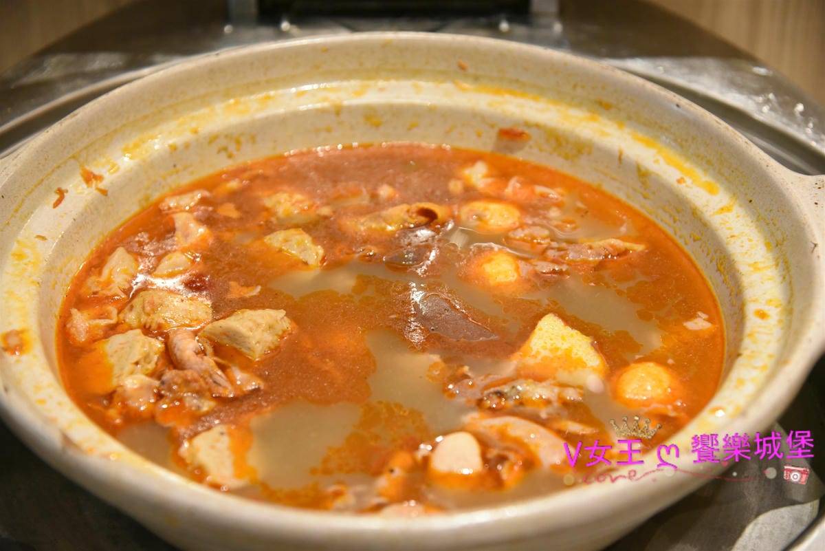 【食。桃園】晶悅飯店 集饗樂下午餐 超乎意料的平價下午餐