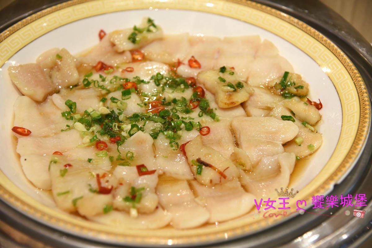 【食。桃園】晶悅飯店 集饗樂下午餐 超乎意料的平價下午餐