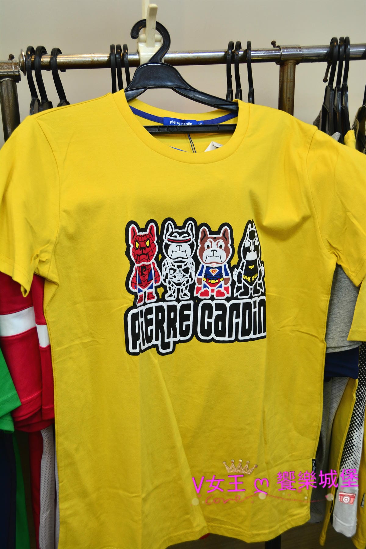 PIG_8614_meitu_34.jpg PIG_8614_meitu_34.jpg