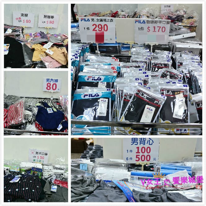 1522559851-25229118_meitu_2 1522559851-25229118_meitu_2