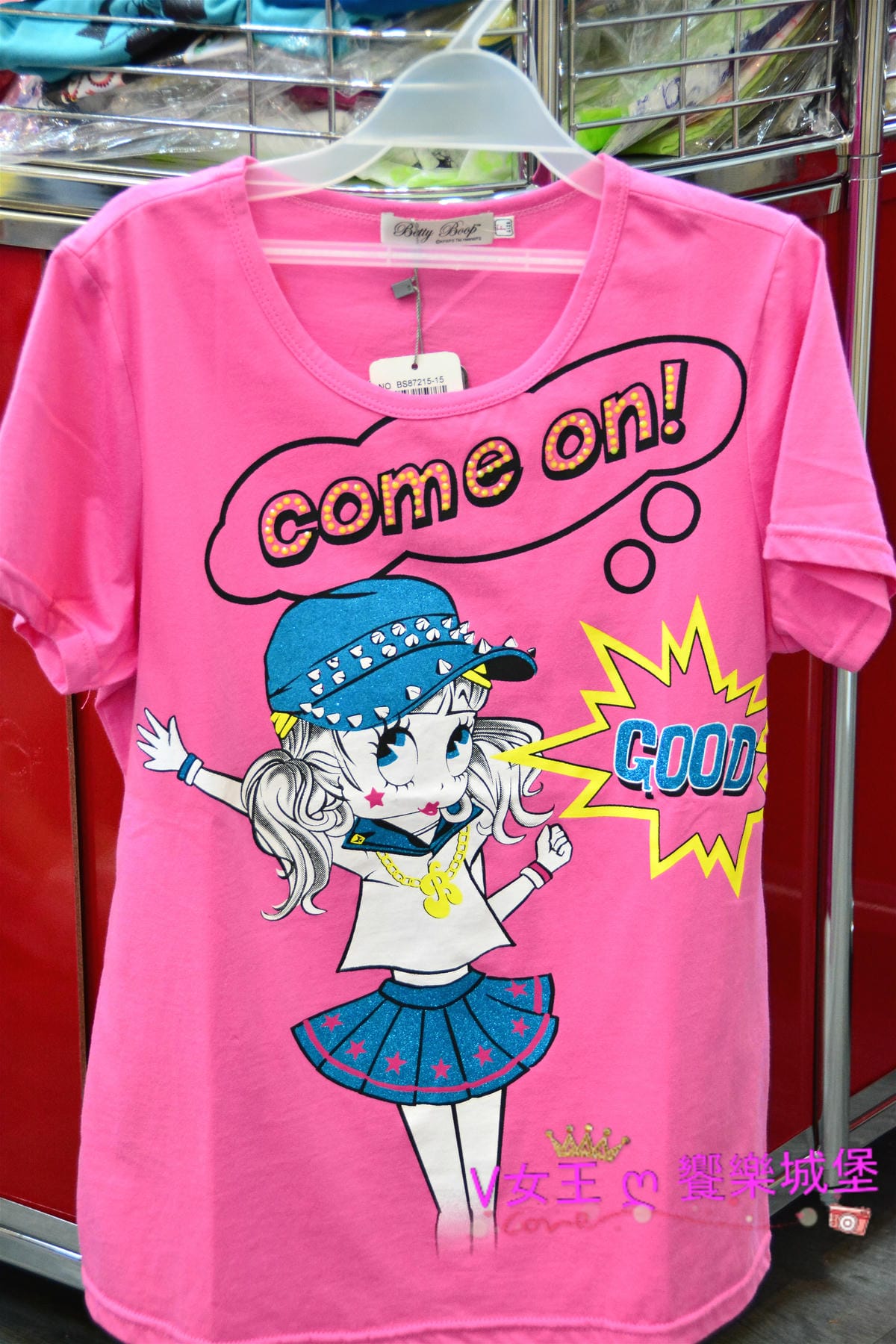 PIG_8546_meitu_57.jpg PIG_8546_meitu_57.jpg