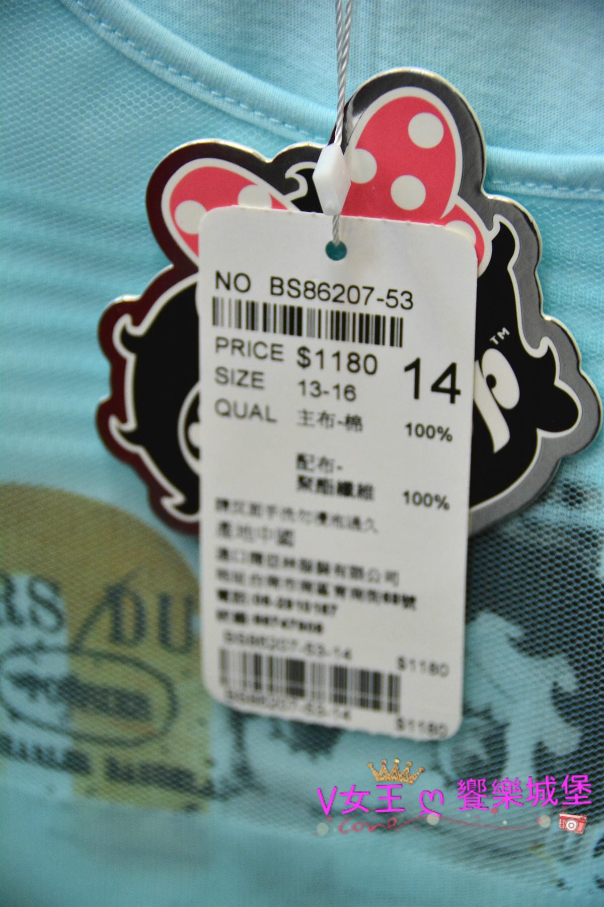 PIG_8551_meitu_62.jpg PIG_8551_meitu_62.jpg