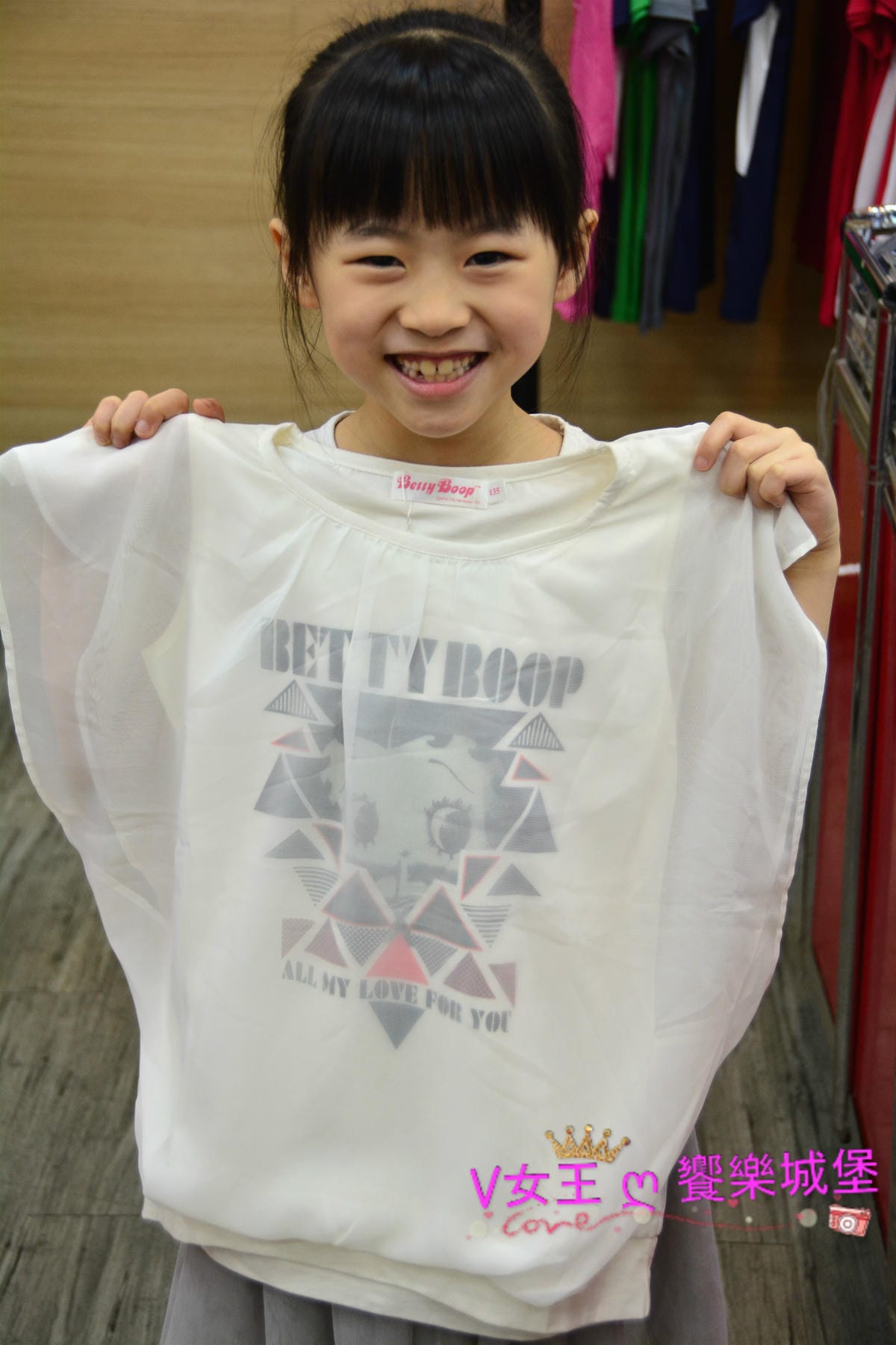 PIG_8582_meitu_6.jpg PIG_8582_meitu_6.jpg