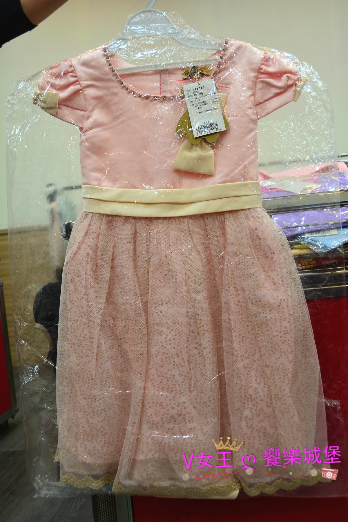 PIG_8506_meitu_38.jpg PIG_8506_meitu_38.jpg