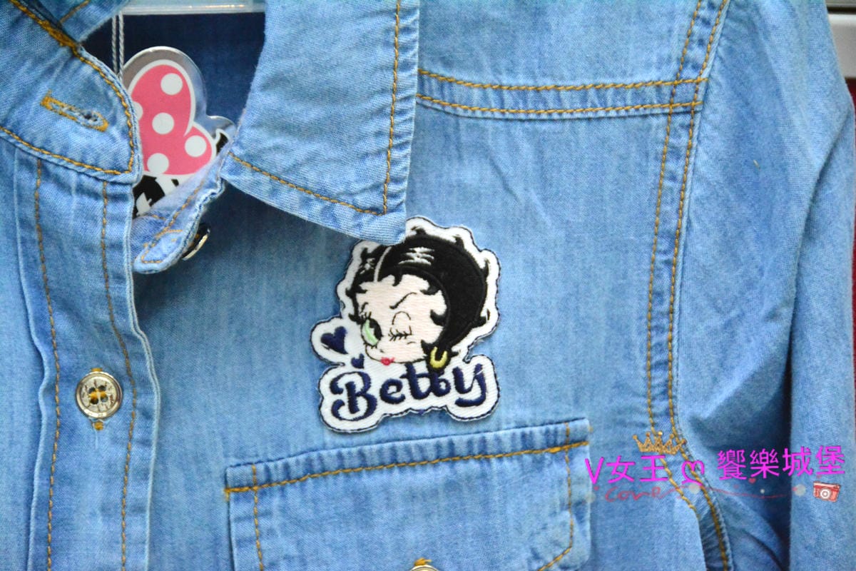 PIG_8565_meitu_75.jpg PIG_8565_meitu_75.jpg