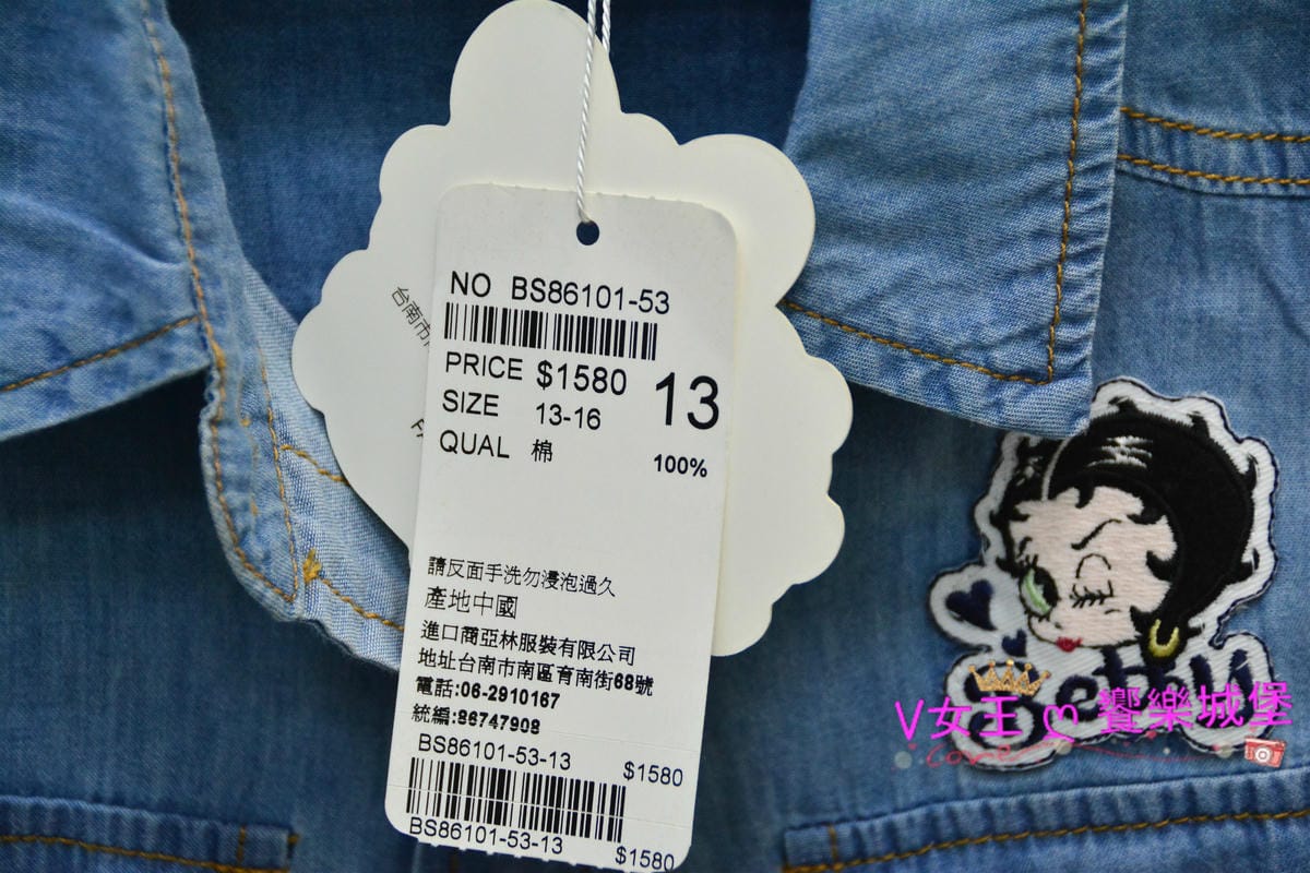 PIG_8567_meitu_77.jpg PIG_8567_meitu_77.jpg