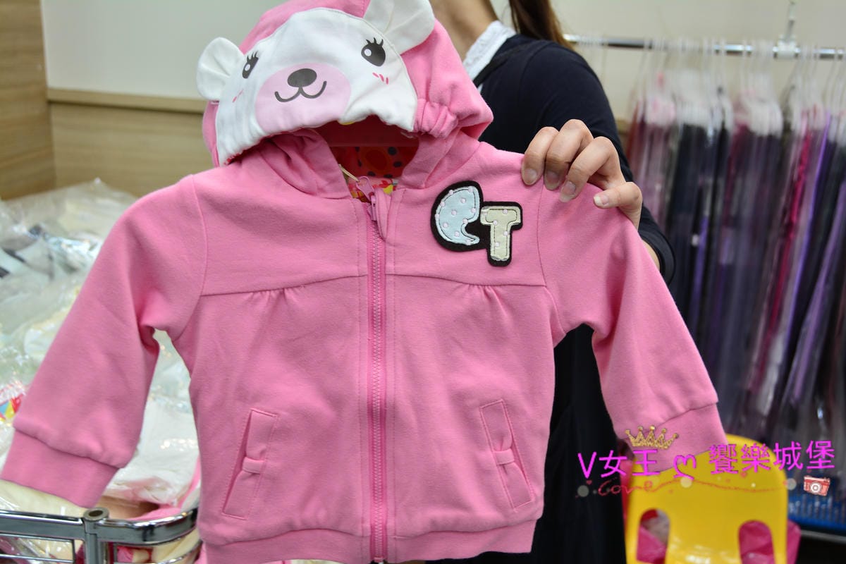 PIG_8649.JPG PIG_8649.JPG