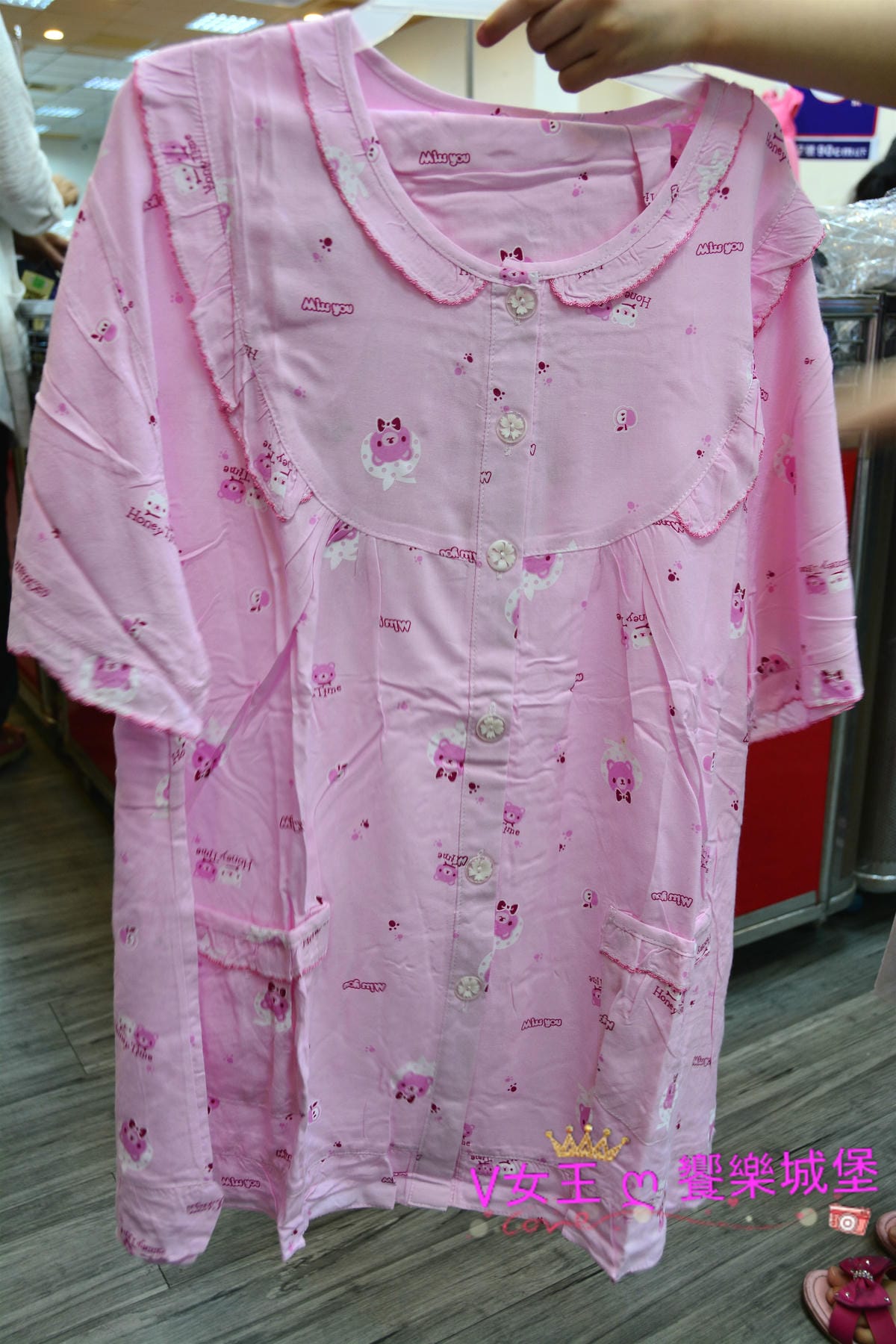 PIG_8645_meitu_51.jpg PIG_8645_meitu_51.jpg