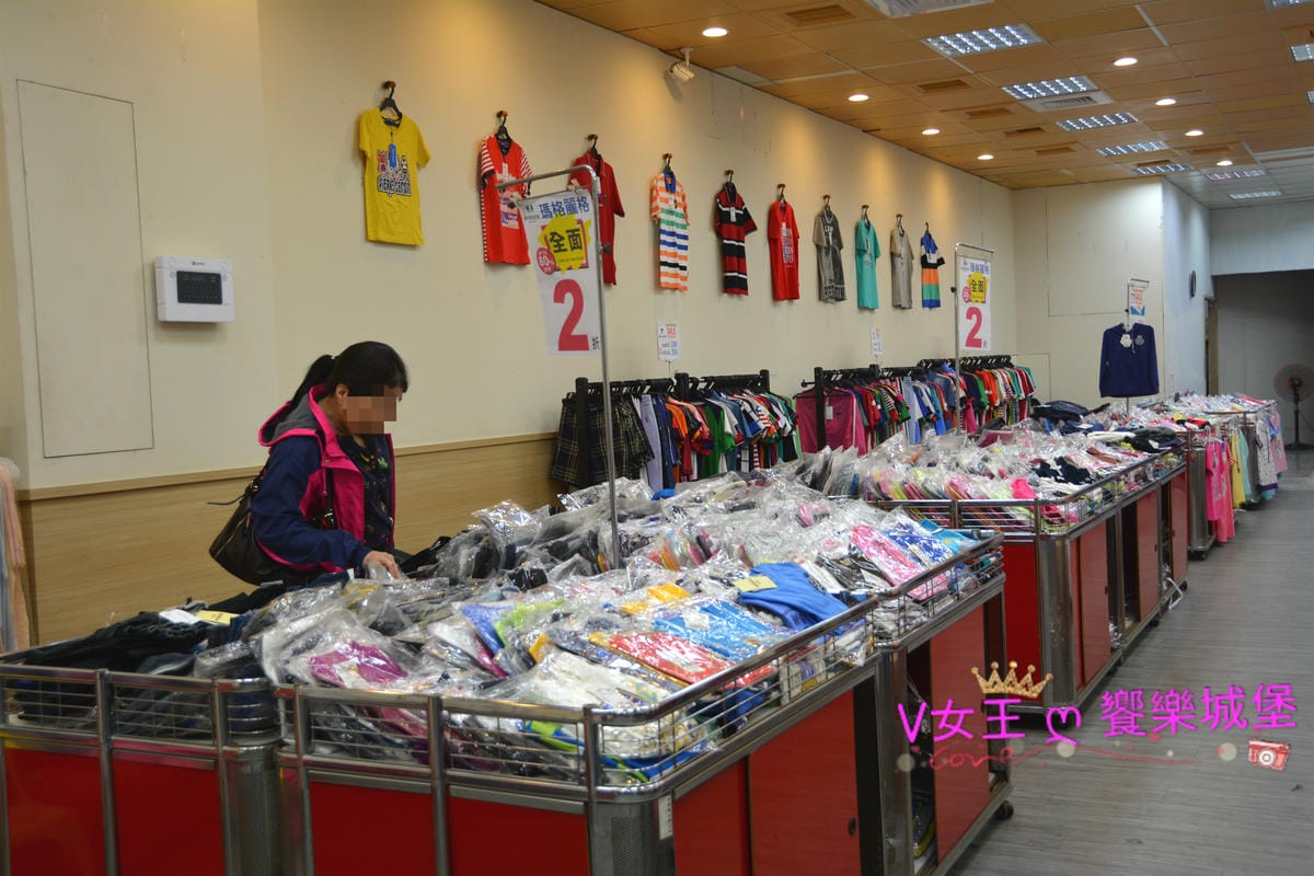 PIG_8459_meitu_9.jpg PIG_8459_meitu_9.jpg