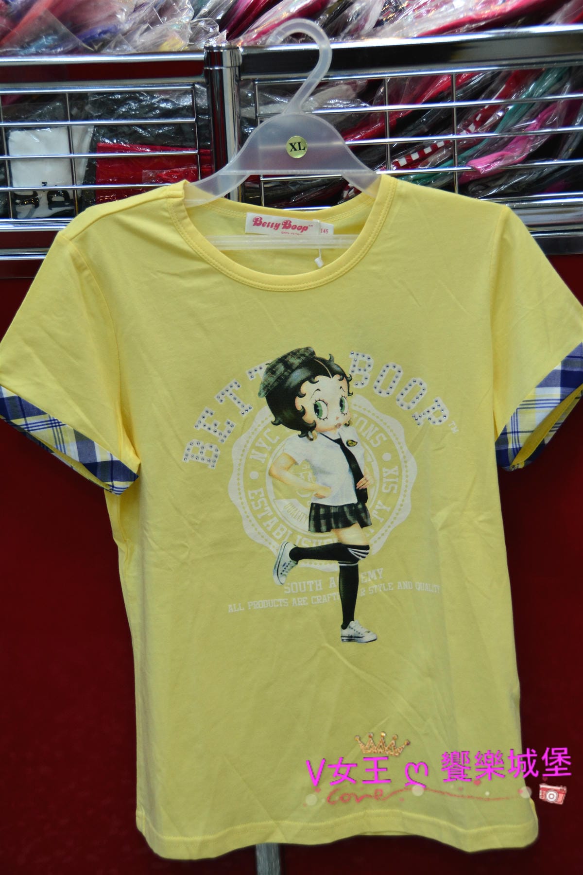 PIG_8557_meitu_68.jpg PIG_8557_meitu_68.jpg