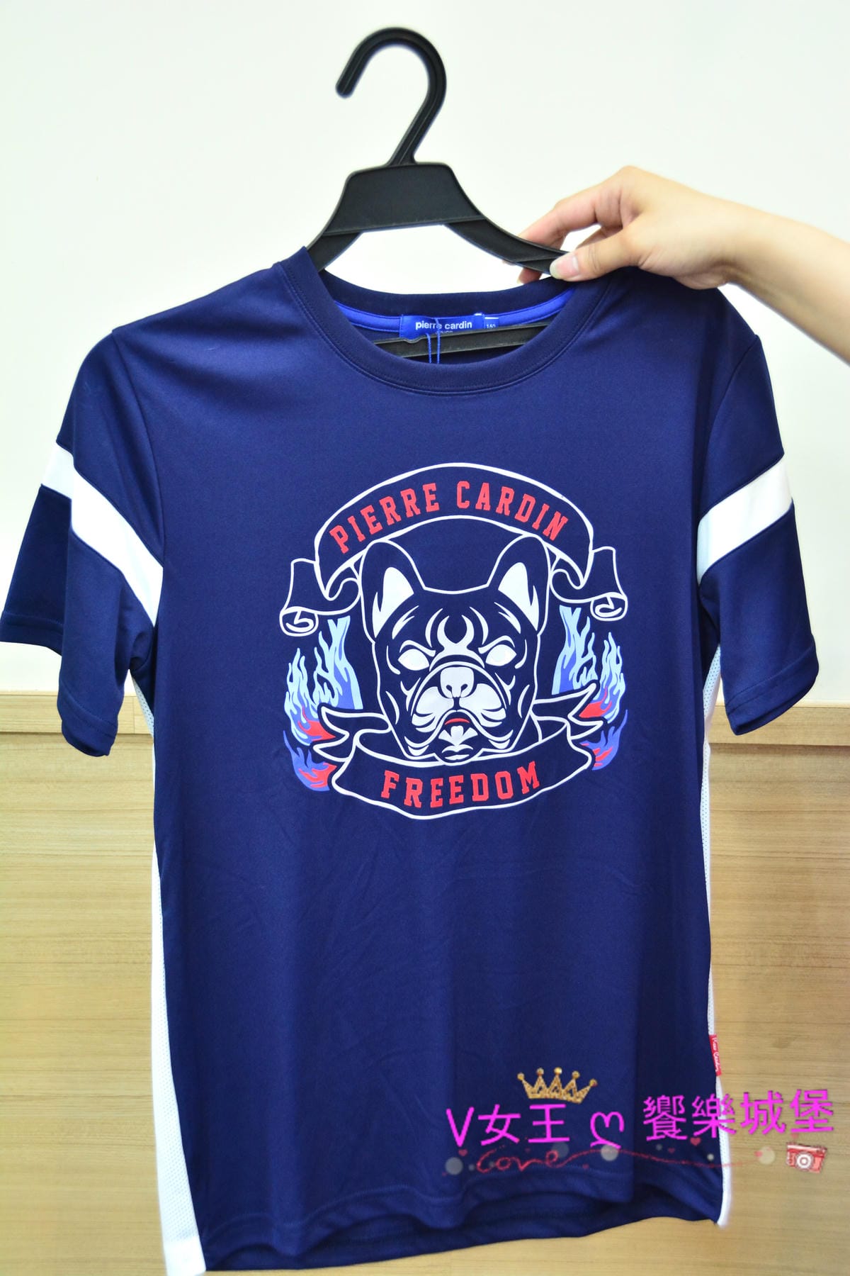 PIG_8610_meitu_30.jpg PIG_8610_meitu_30.jpg