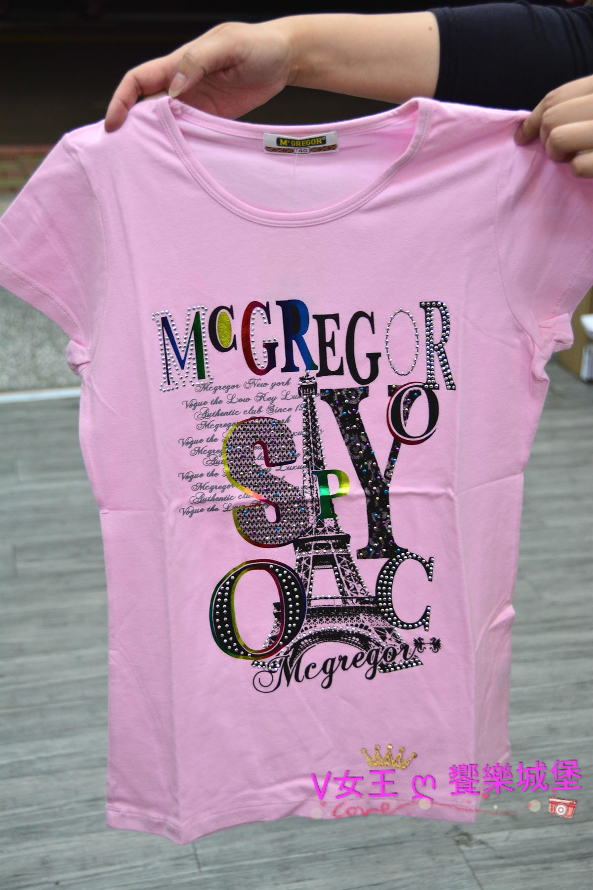 PIG_8636_meitu_45.jpg PIG_8636_meitu_45.jpg