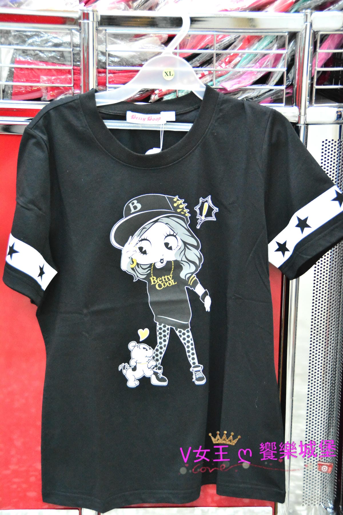 PIG_8559_meitu_70.jpg PIG_8559_meitu_70.jpg