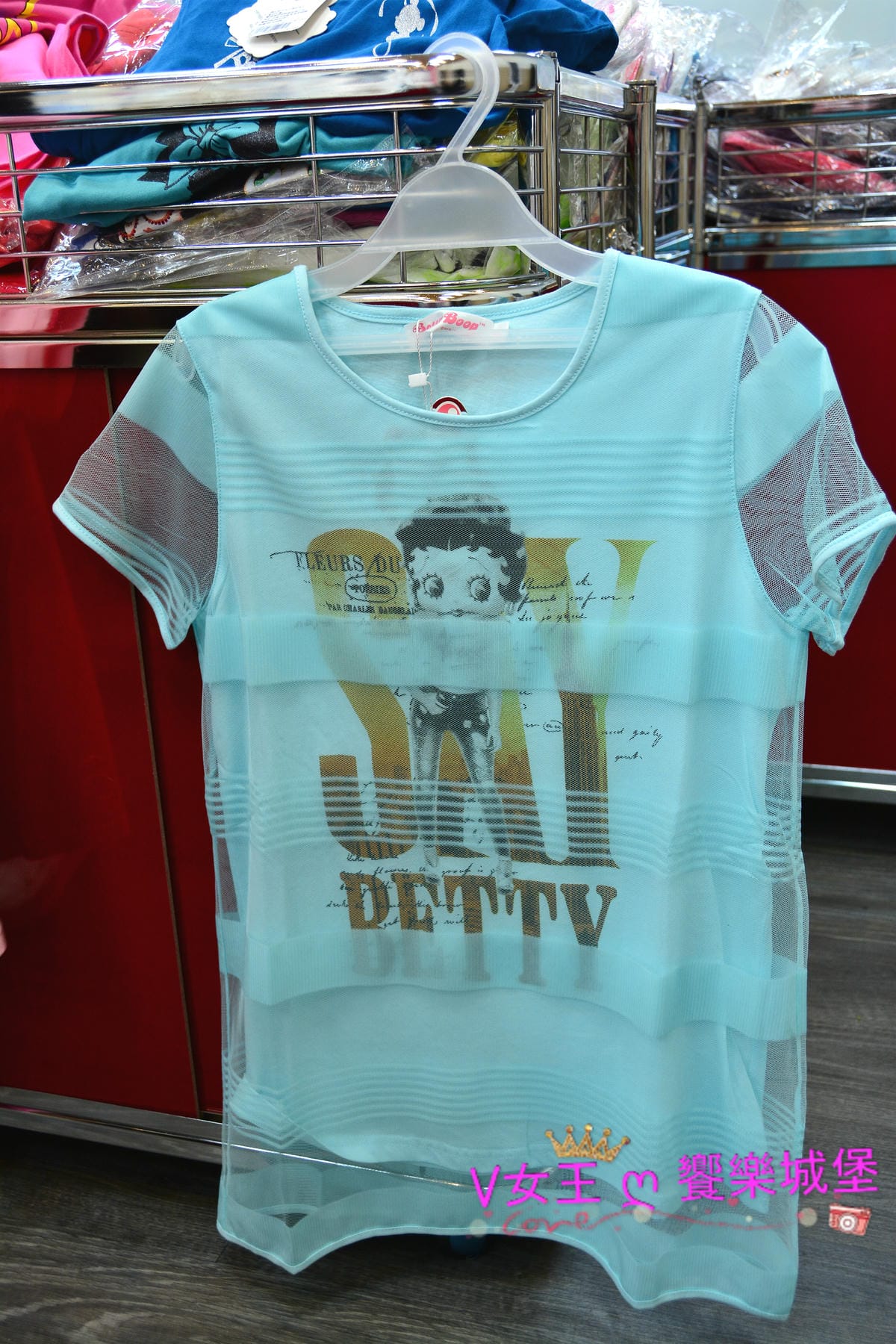 PIG_8550_meitu_61.jpg PIG_8550_meitu_61.jpg