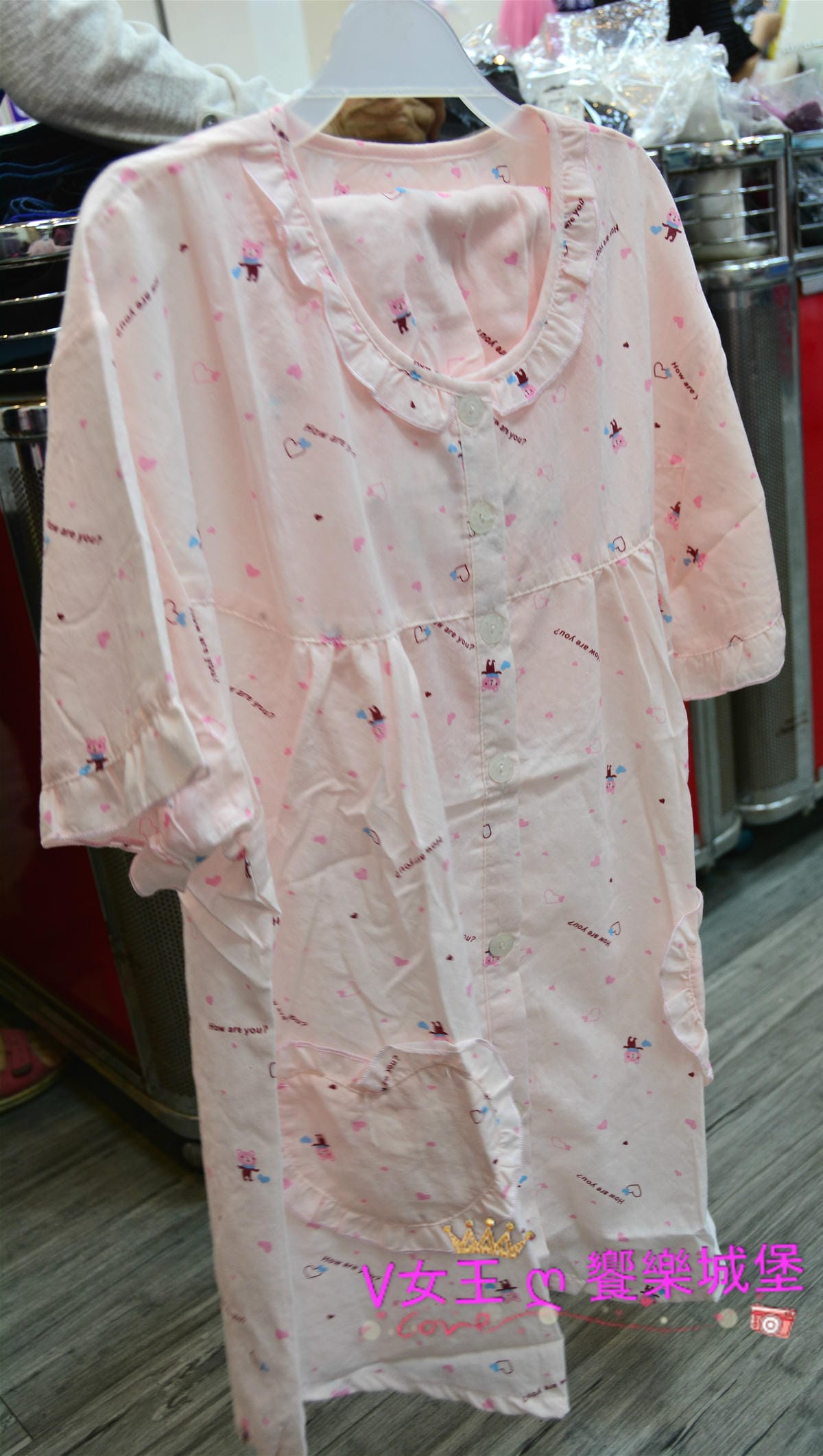 PIG_8644_meitu_50.jpg PIG_8644_meitu_50.jpg