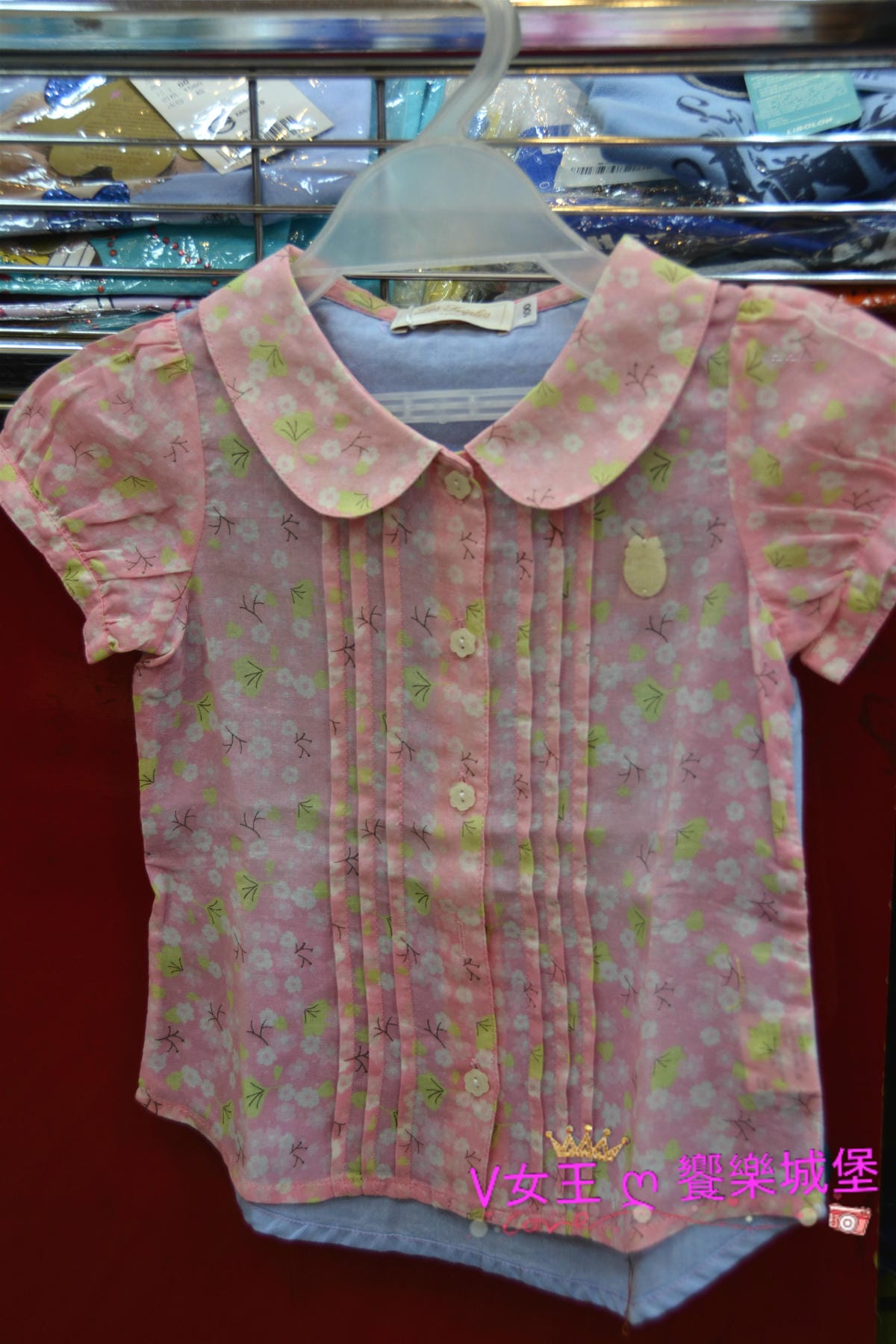 PIG_8479_meitu_19.jpg PIG_8479_meitu_19.jpg