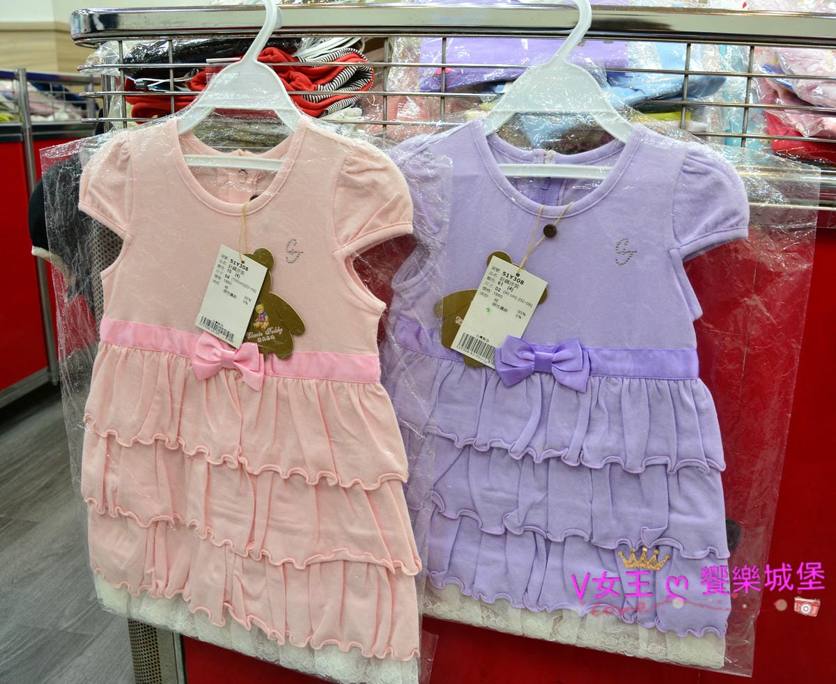 PIG_8501_meitu_35.jpg PIG_8501_meitu_35.jpg