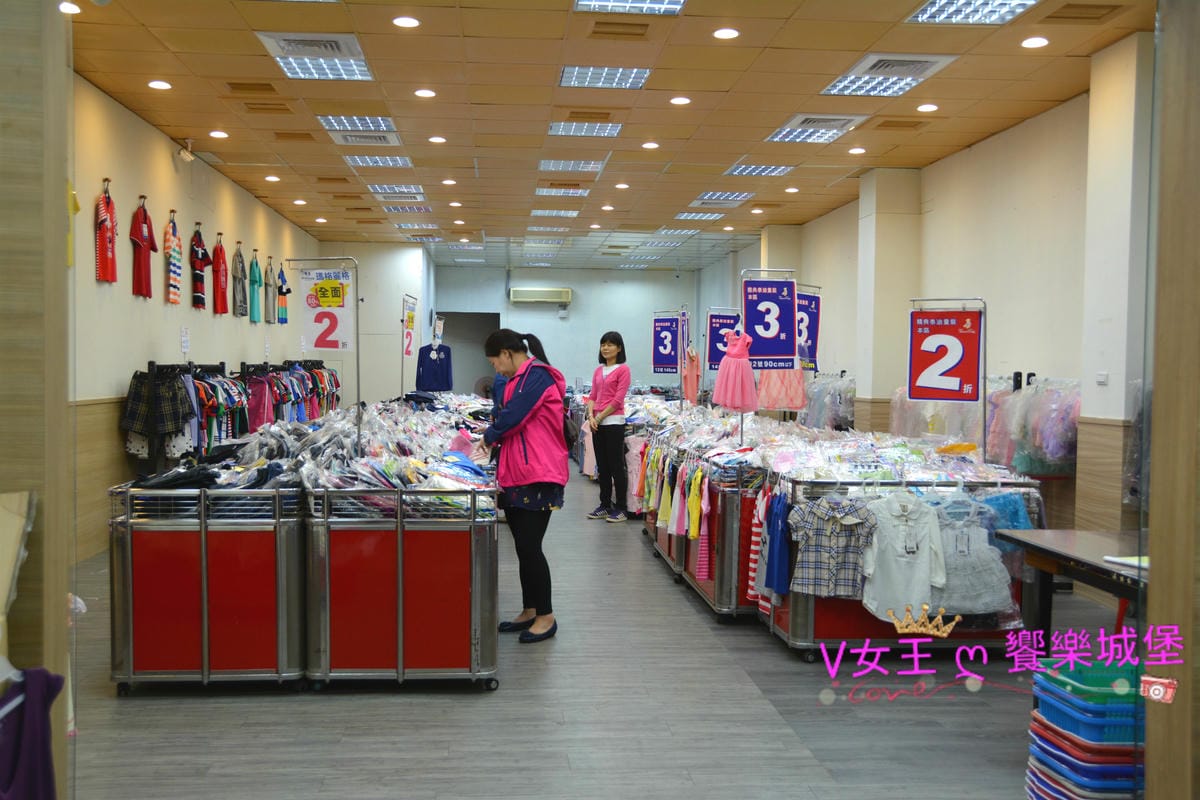 PIG_8453_meitu_3.jpg PIG_8453_meitu_3.jpg