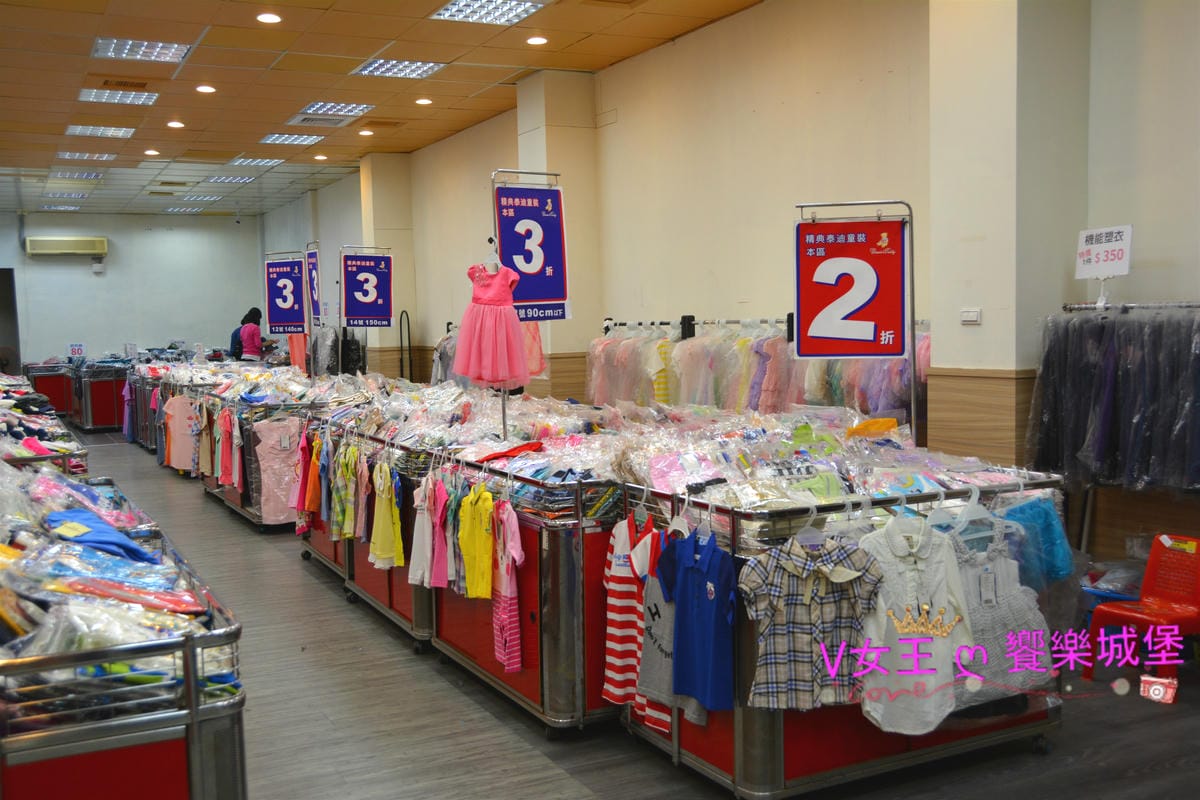 PIG_8457_meitu_7.jpg PIG_8457_meitu_7.jpg