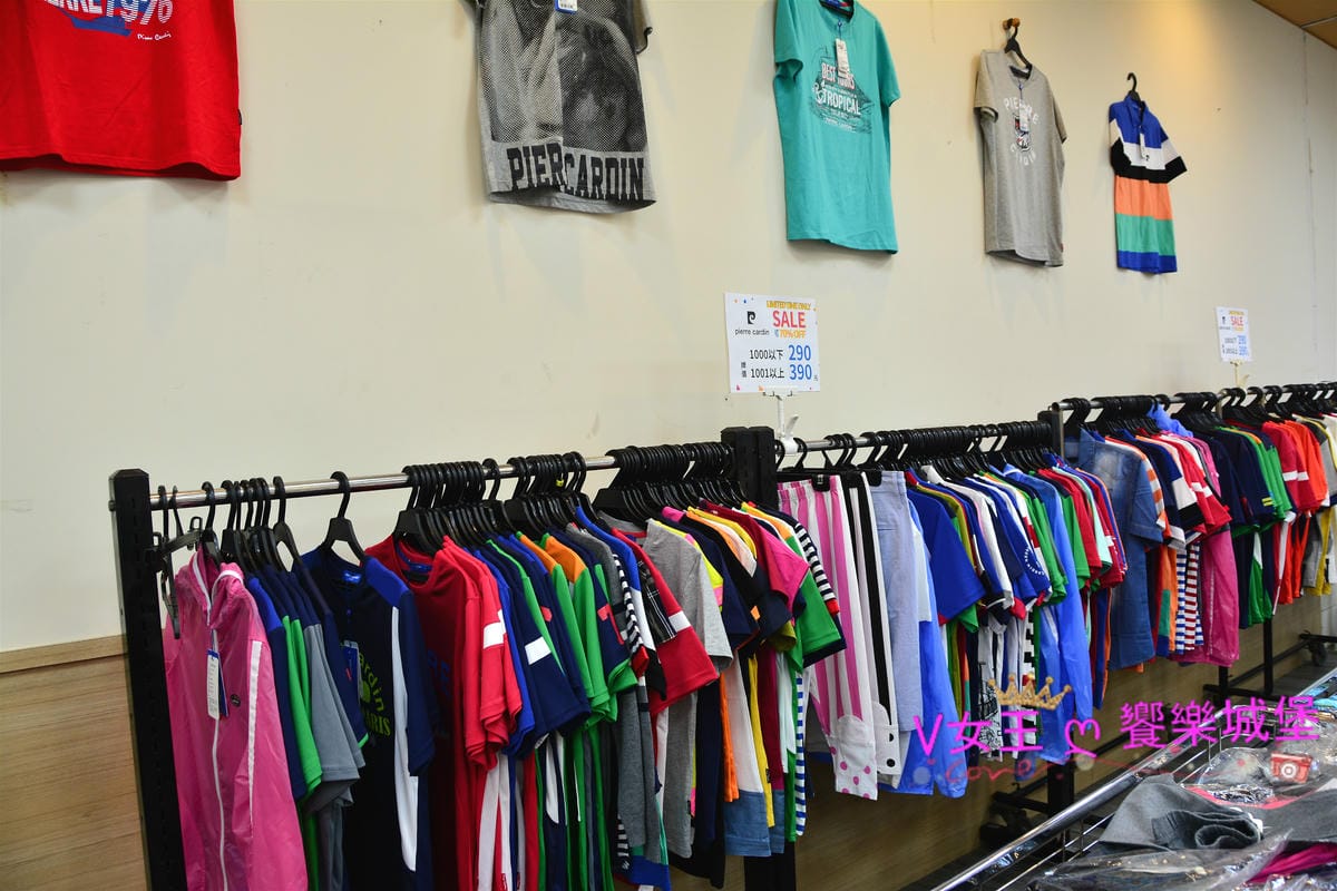 PIG_8593_meitu_16.jpg PIG_8593_meitu_16.jpg