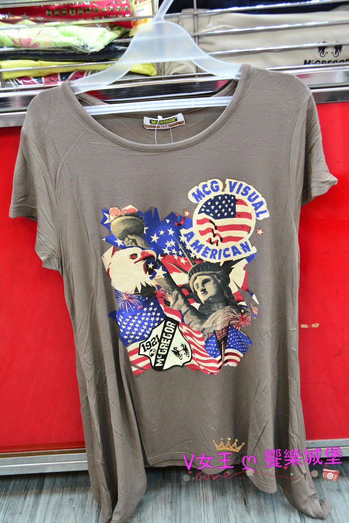 PIG_8618_meitu_38.jpg PIG_8618_meitu_38.jpg