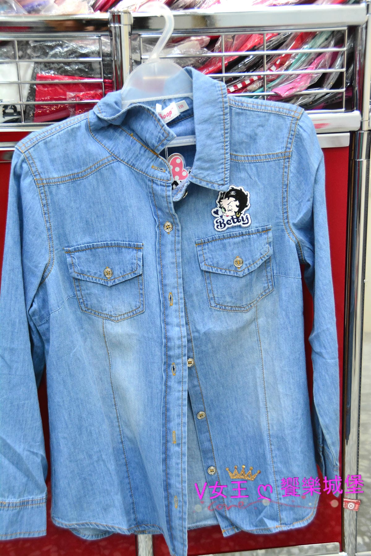 PIG_8564_meitu_74.jpg PIG_8564_meitu_74.jpg