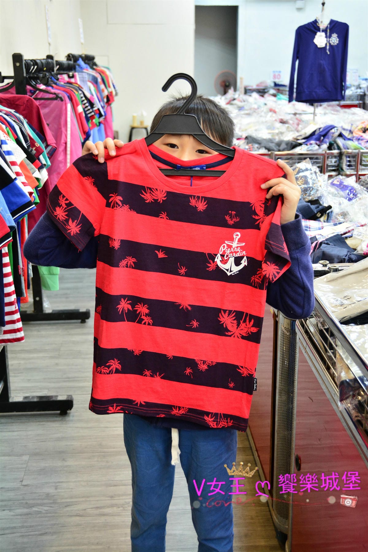 PIG_8595_meitu_18.jpg PIG_8595_meitu_18.jpg