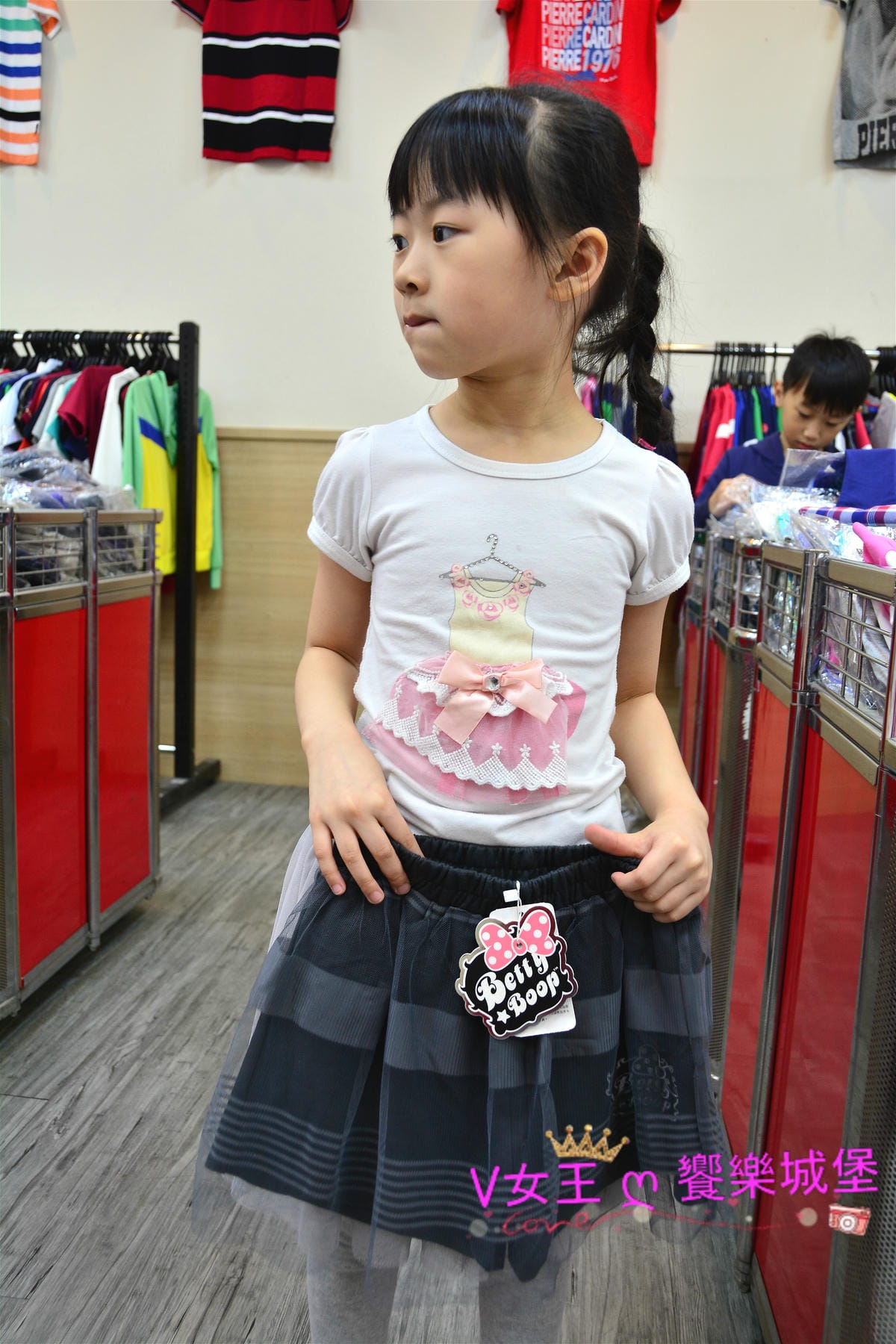 PIG_8588_meitu_12.jpg PIG_8588_meitu_12.jpg