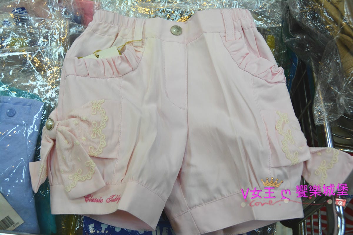 PIG_8487_meitu_23.jpg PIG_8487_meitu_23.jpg