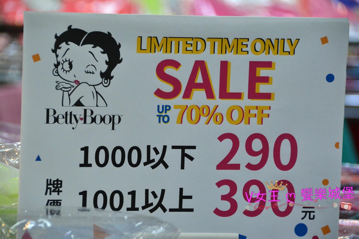 PIG_8543_meitu_54.jpg PIG_8543_meitu_54.jpg