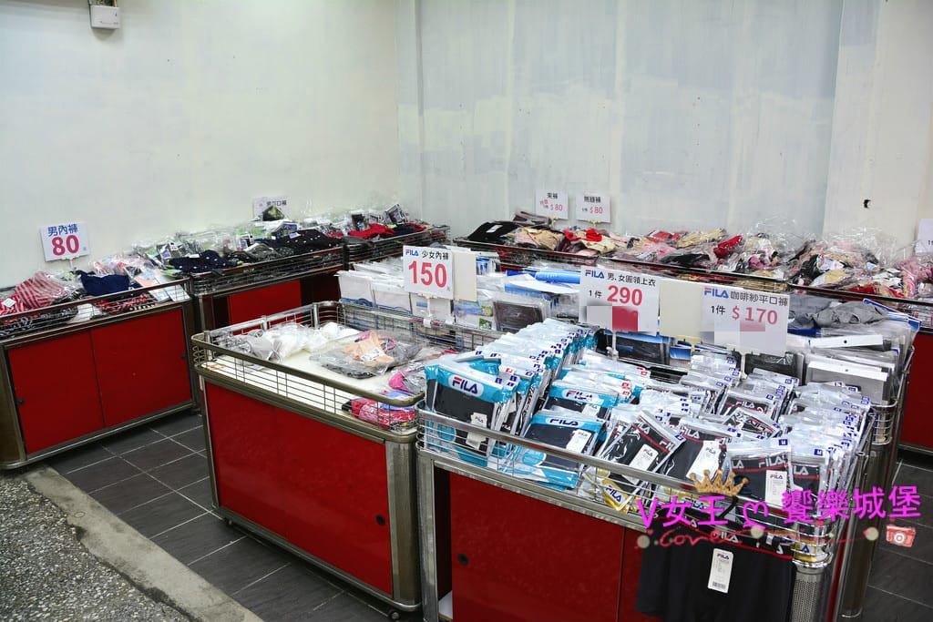 1522519035-3937594324_l_meitu_1 1522519035-3937594324_l_meitu_1