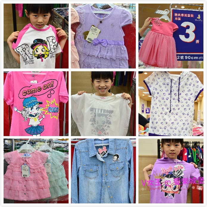 PIG_8470_meitu_15_meitu_1 PIG_8470_meitu_15_meitu_1